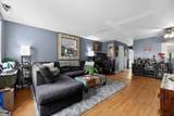 207 2ND ST Walk - Photo 5