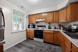207 2ND ST Walk - Photo 6