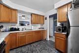 207 2ND ST Walk - Photo 7