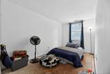 207 2ND ST Walk - Photo 9