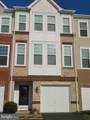 43473 Rickenbacker Square - Photo 1