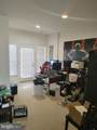 43473 Rickenbacker Square - Photo 2