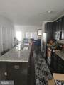 43473 Rickenbacker Square - Photo 3