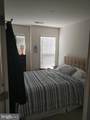 43473 Rickenbacker Square - Photo 4