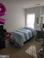43473 Rickenbacker Square - Photo 5