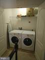 43473 Rickenbacker Square - Photo 6