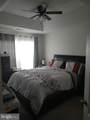 43473 Rickenbacker Square - Photo 7