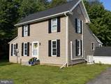 1610 Hudson Road - Photo 1