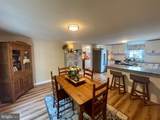 1610 Hudson Road - Photo 10