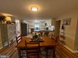 1610 Hudson Road - Photo 11