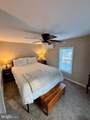 1610 Hudson Road - Photo 12
