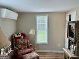 1610 Hudson Road - Photo 13