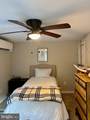 1610 Hudson Road - Photo 14
