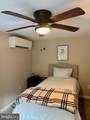 1610 Hudson Road - Photo 15