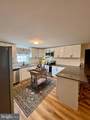 1610 Hudson Road - Photo 9