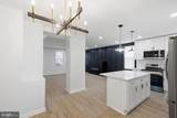 3227 Phelps Lane - Photo 10