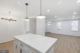 3227 Phelps Lane - Photo 11