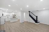 3227 Phelps Lane - Photo 12