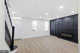 3227 Phelps Lane - Photo 8