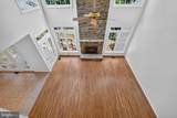6511 Rock Crystal Drive - Photo 10