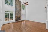 6511 Rock Crystal Drive - Photo 11