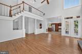 6511 Rock Crystal Drive - Photo 12