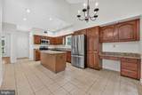 6511 Rock Crystal Drive - Photo 13