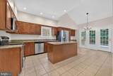 6511 Rock Crystal Drive - Photo 14