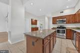 6511 Rock Crystal Drive - Photo 15