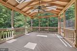 6511 Rock Crystal Drive - Photo 16