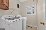 6511 Rock Crystal Drive - Photo 17