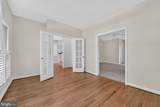 6511 Rock Crystal Drive - Photo 19