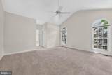 6511 Rock Crystal Drive - Photo 21