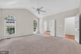6511 Rock Crystal Drive - Photo 22