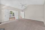 6511 Rock Crystal Drive - Photo 23