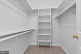 6511 Rock Crystal Drive - Photo 24