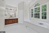 6511 Rock Crystal Drive - Photo 25
