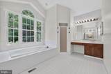 6511 Rock Crystal Drive - Photo 26