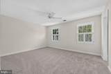 6511 Rock Crystal Drive - Photo 27