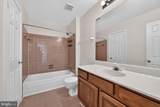 6511 Rock Crystal Drive - Photo 28