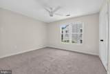 6511 Rock Crystal Drive - Photo 29