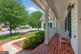 6511 Rock Crystal Drive - Photo 4