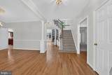 6511 Rock Crystal Drive - Photo 5