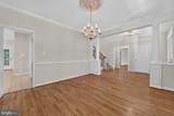 6511 Rock Crystal Drive - Photo 6