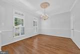 6511 Rock Crystal Drive - Photo 7