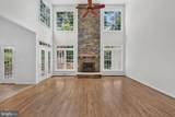 6511 Rock Crystal Drive - Photo 8