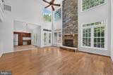 6511 Rock Crystal Drive - Photo 9
