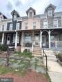 541 Spring Street - Photo 1