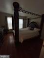 541 Spring Street - Photo 10