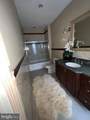 541 Spring Street - Photo 11